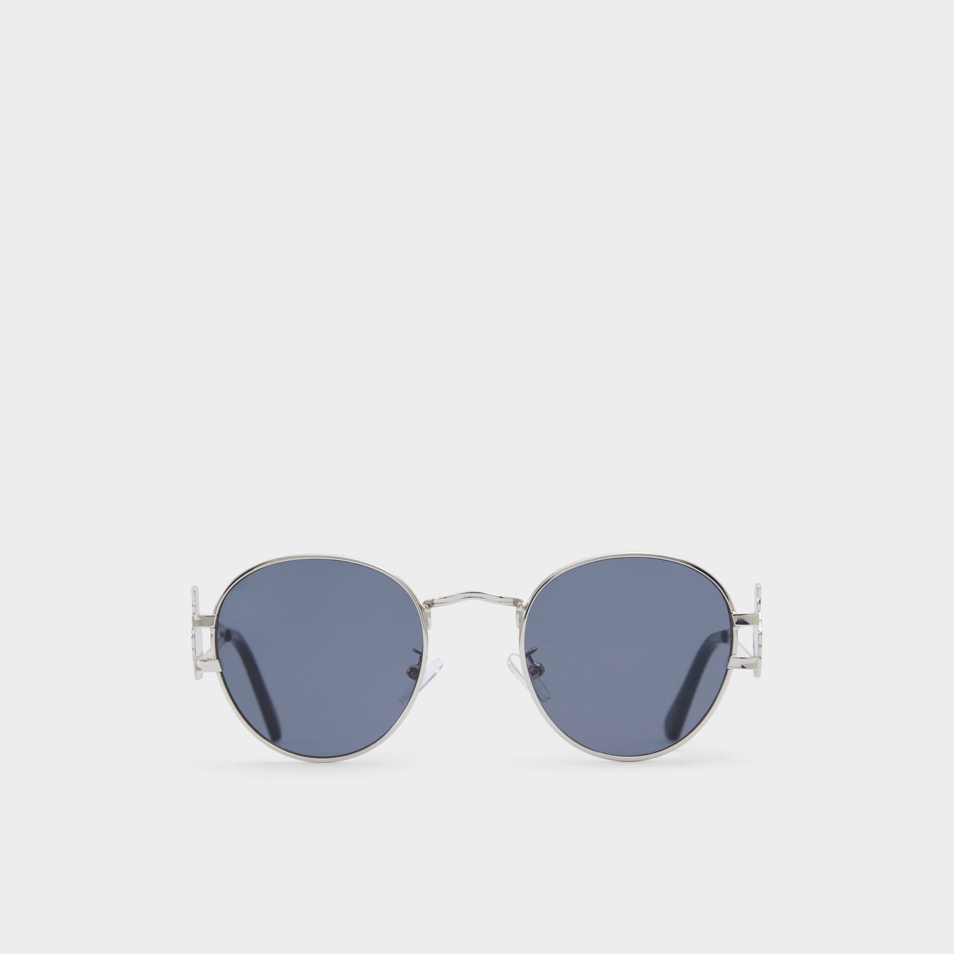 Marvinshades Silver Men's Looney Tunes - Looney Tunesâ¢ x ALDO - Silver