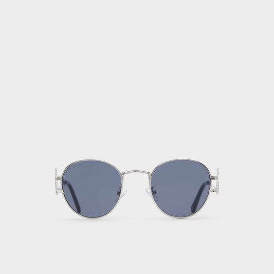 Marvinshades Silver Men's Looney Tunes - Looney Tunesâ¢ x ALDO - Silver