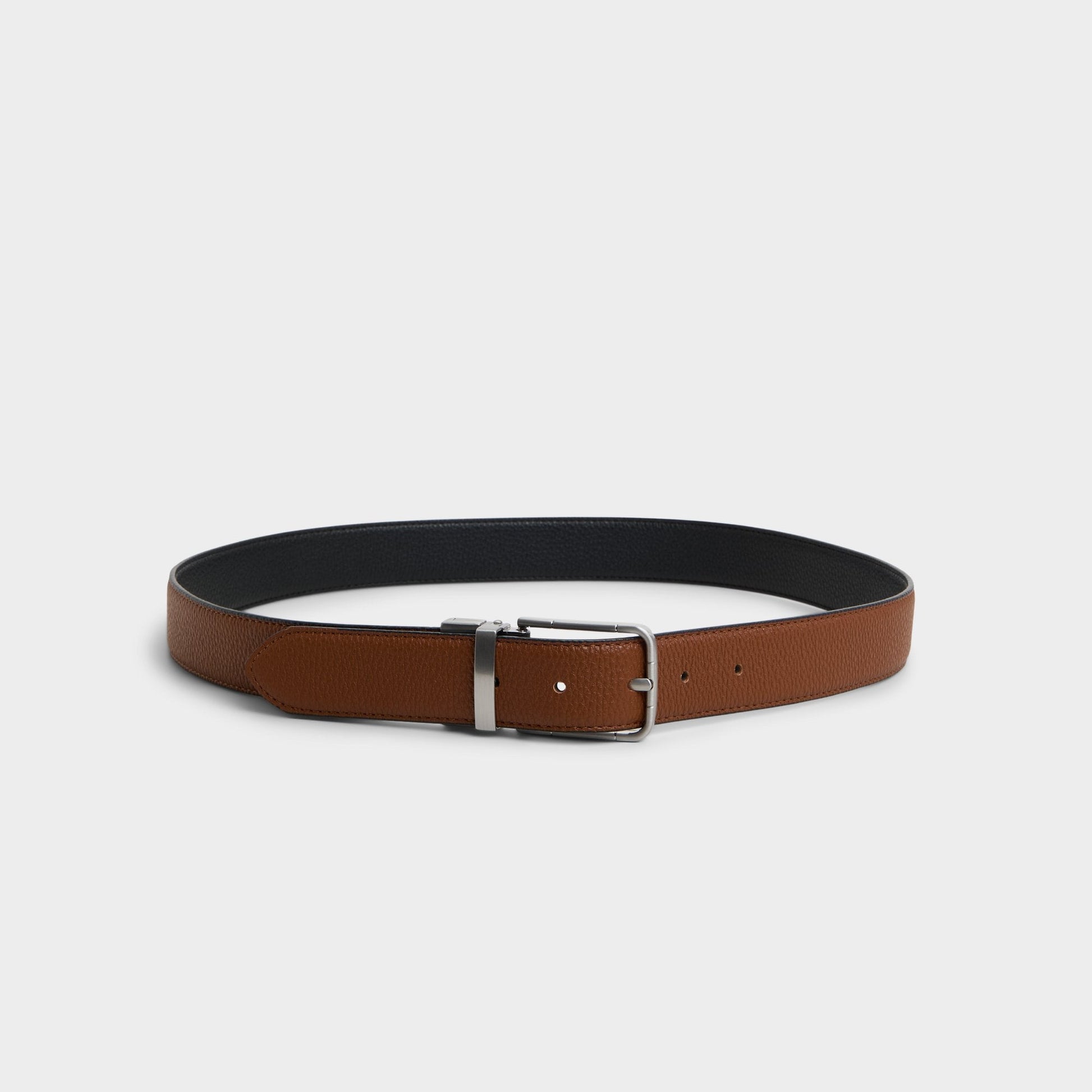 Kedeasien in Cognac - Belt - Cognac
