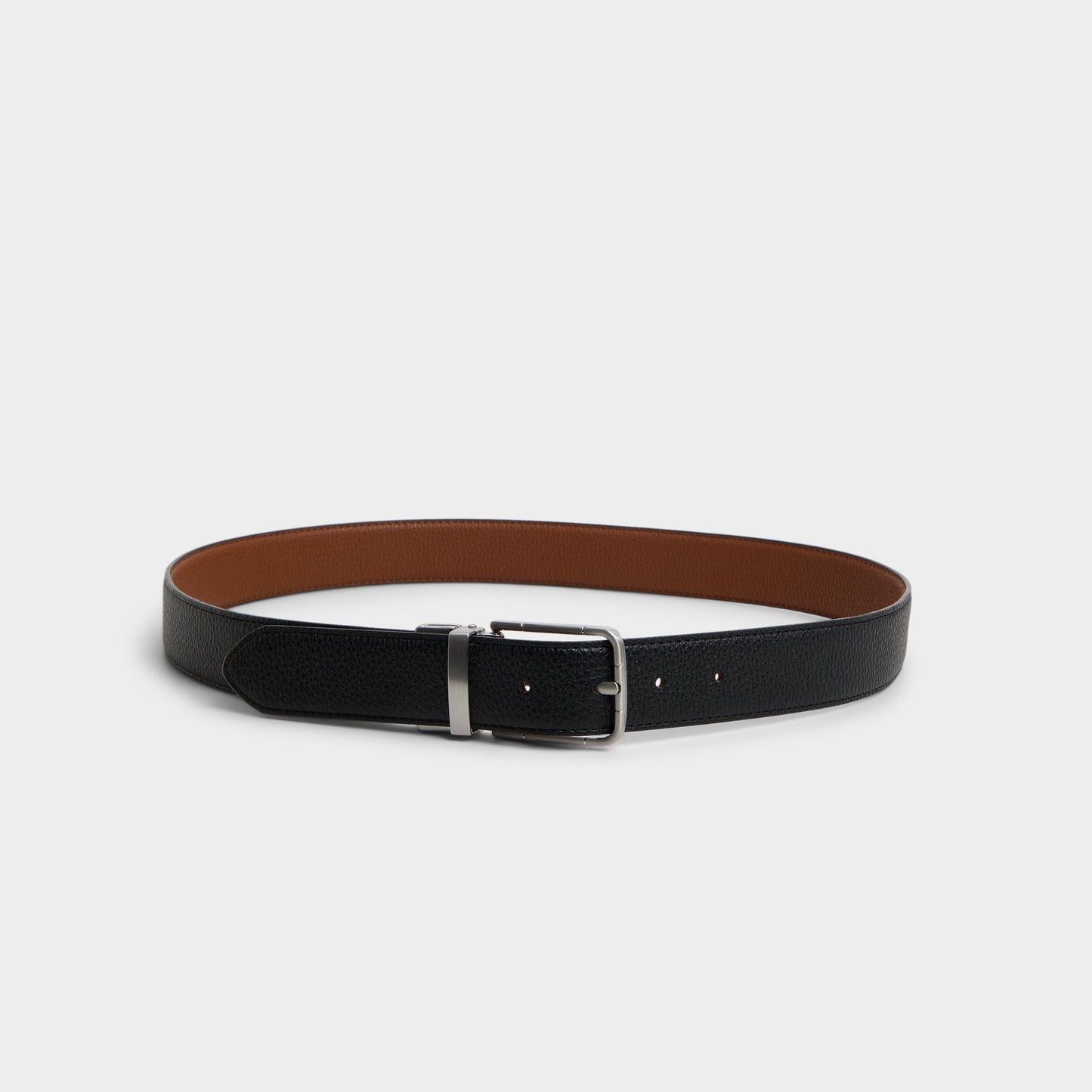 Kedeasien in Cognac - Belt - Cognac