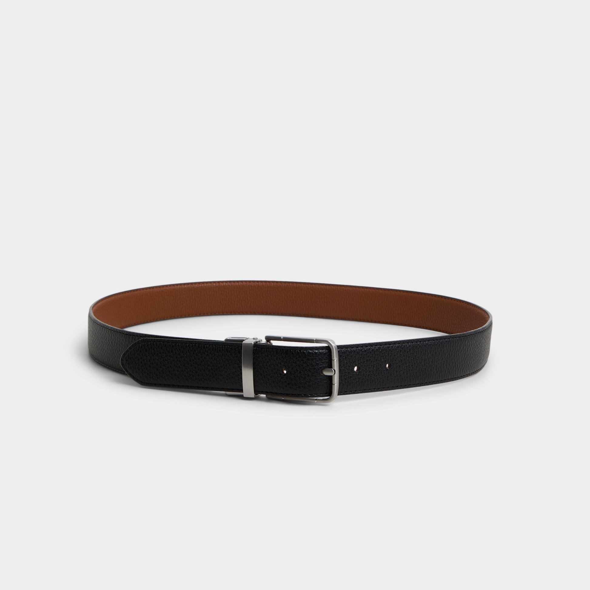 Kedeasien in Cognac - Belt - Cognac