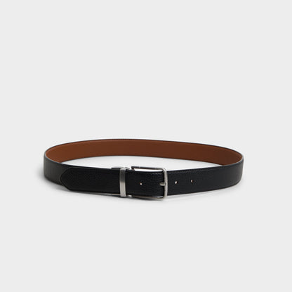 Kedeasien in Cognac - Belt - Cognac