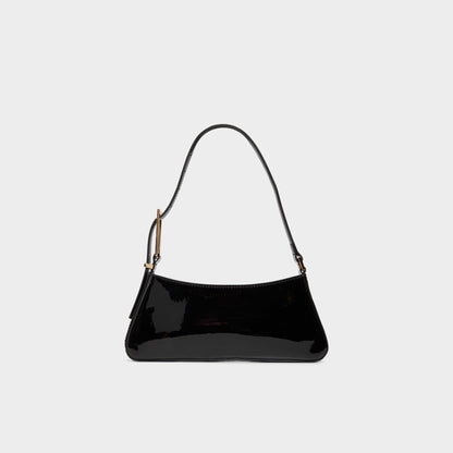 Jabellee Black Women's Shoulder Bags - Shoulder bag - Black