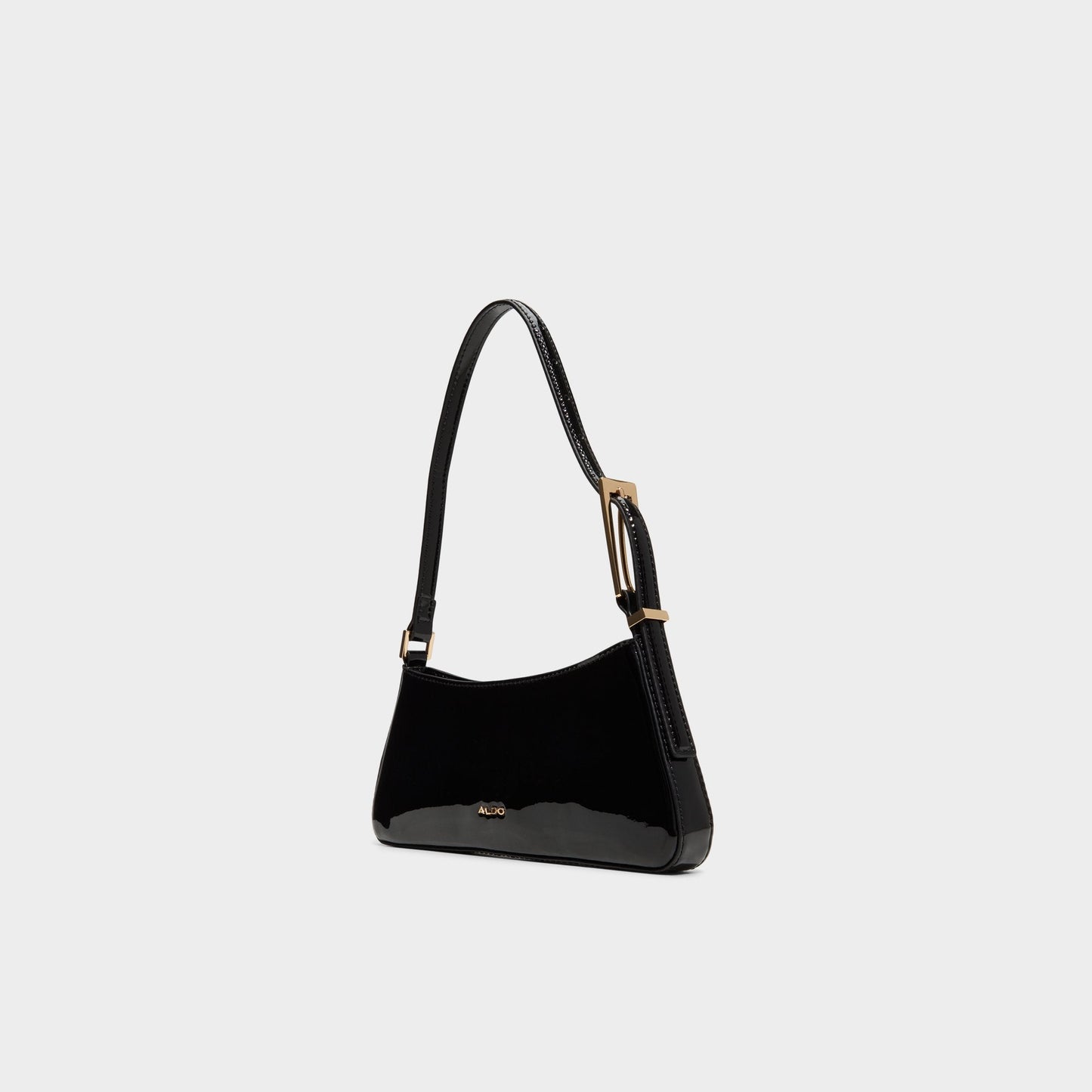 Jabellee Black Women's Shoulder Bags - Shoulder bag - Black