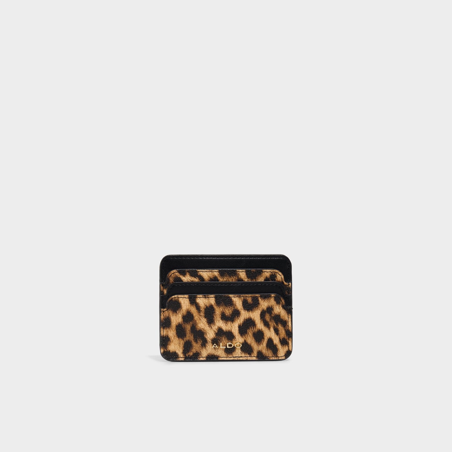 Samma in Black Combo - Wallet - Black combo