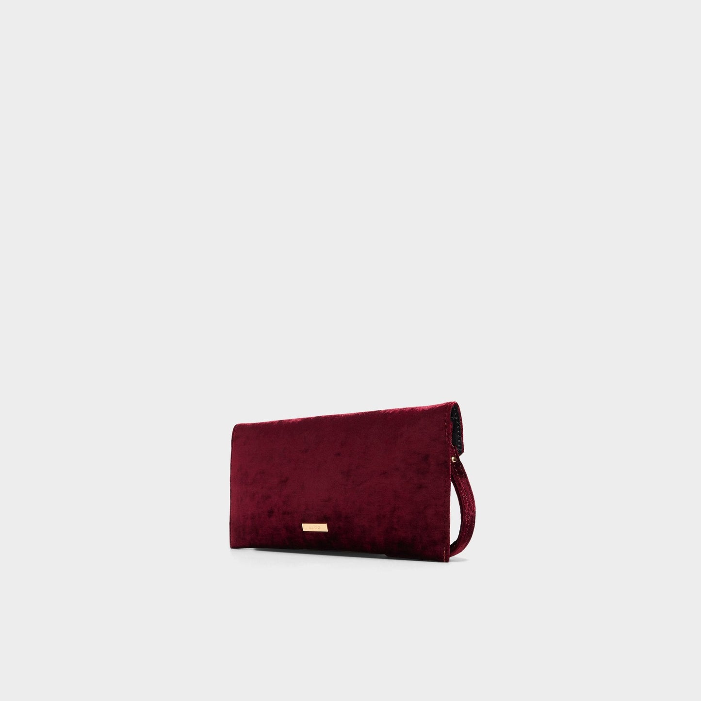 Wardowethh in Dark Red -  - Dark Red