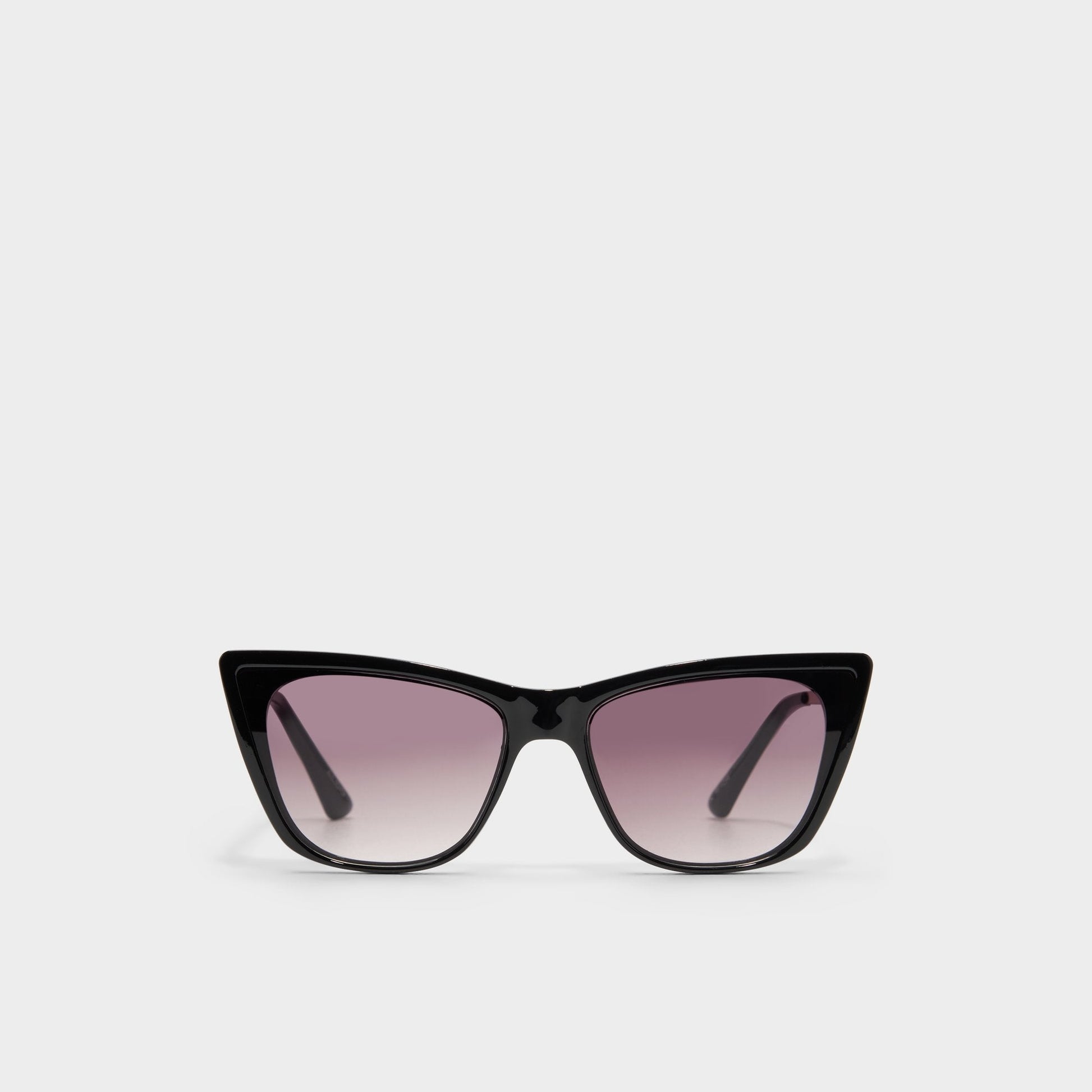 Selamas Black/Gold Multi Women's Cat eye - Cat eye sunglasses - Black/Gold Multi