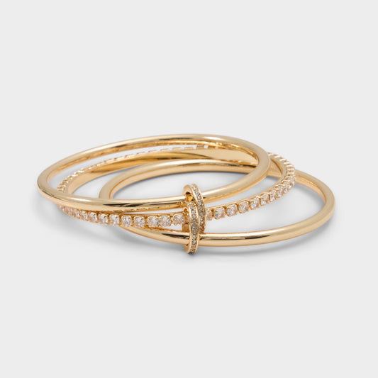 Attattched in Metallic Multi -  - Metallic multi