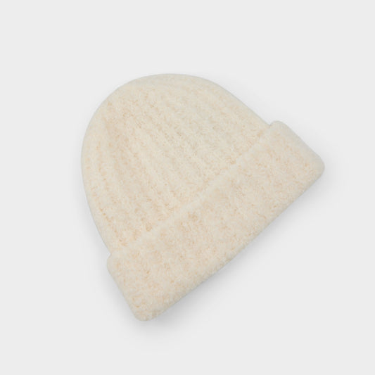 Cozycloud in Ice - Beanie - Ice