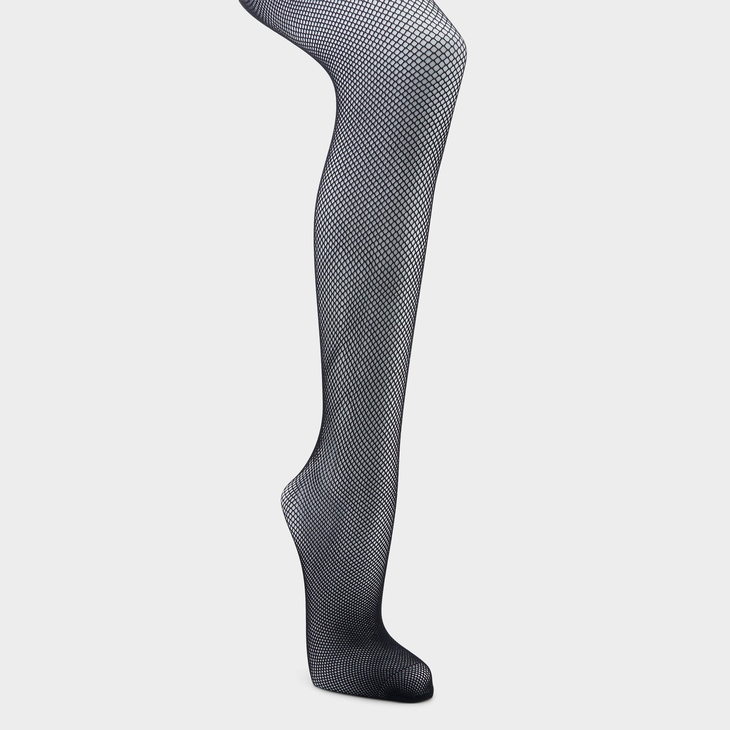 Locklyn Black Women's Socks -  - Black
