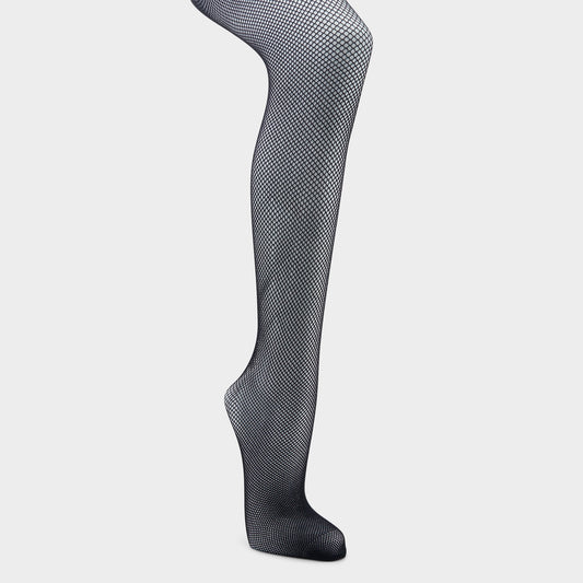 Locklyn Black Women's Socks -  - Black