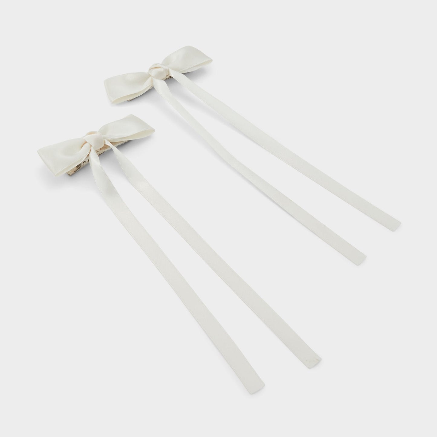 Balleriinaa Ice Women's Hair accessories - Hair clip - Ice