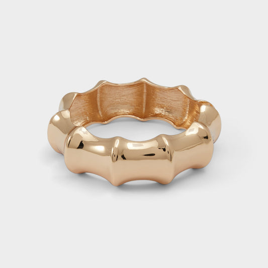 Saanddy Gold Women's Bracelets - Bracelet - Gold