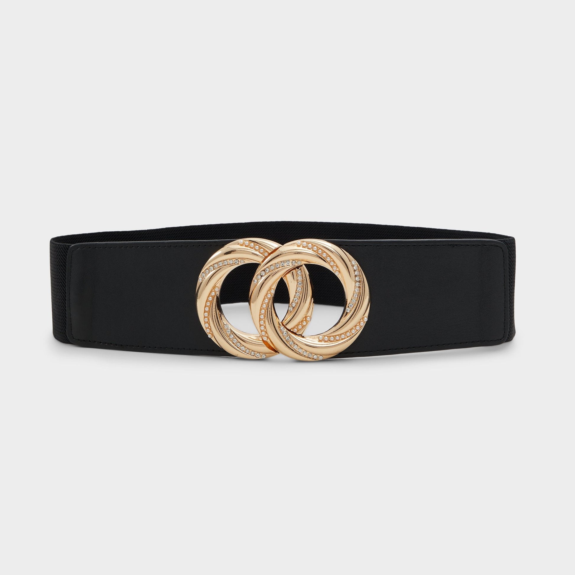 Annaeryn Ice Women's Belts - Belt - Ice