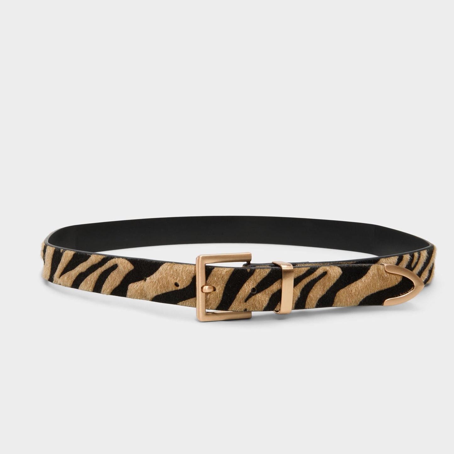 Ellecinch in Other Brown - Belt - Other brown