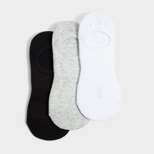 Gastaldello White Men's Socks - Socks - White