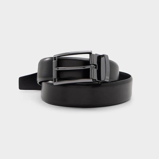 Haosh in Black 14186834 - Belt - Black