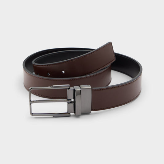 Franquin in Light Brown 14186860 - Belt - Light brown