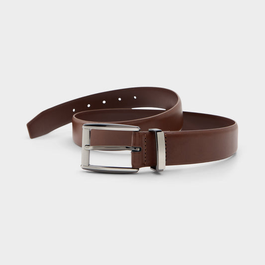 Titann in Light Brown 14186794 - Belt - Light brown
